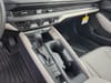 23 thumbnail image of  2026 Honda Accord SE