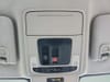 33 thumbnail image of  2026 Honda Accord SE