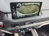 25 thumbnail image of  2026 Honda Accord SE