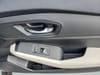 18 thumbnail image of  2026 Honda Accord SE
