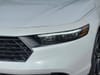 16 thumbnail image of  2026 Honda Accord SE