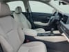 30 thumbnail image of  2026 Honda Accord SE