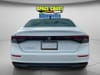 11 thumbnail image of  2026 Honda Accord SE