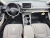 32 thumbnail image of  2026 Honda Accord SE