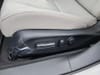 26 thumbnail image of  2026 Honda Accord SE