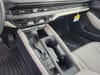 23 thumbnail image of  2026 Honda Accord SE