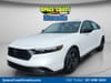 5 thumbnail image of  2026 Honda Accord SE