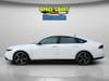 8 thumbnail image of  2026 Honda Accord SE