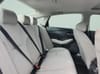 20 thumbnail image of  2026 Honda Accord SE