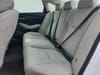 28 thumbnail image of  2026 Honda Accord SE