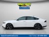 8 thumbnail image of  2026 Honda Accord SE