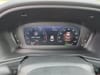 21 thumbnail image of  2026 Honda Accord SE