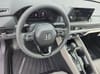19 thumbnail image of  2026 Honda Accord SE