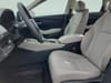 29 thumbnail image of  2026 Honda Accord SE