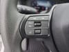 22 thumbnail image of  2026 Honda Accord SE
