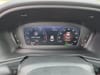 21 thumbnail image of  2026 Honda Accord SE