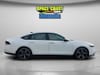 13 thumbnail image of  2026 Honda Accord SE