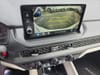 25 thumbnail image of  2026 Honda Accord SE