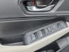 27 thumbnail image of  2026 Honda Accord SE