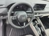 19 thumbnail image of  2026 Honda Accord SE