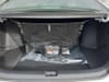 17 thumbnail image of  2026 Honda Accord SE