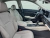 30 thumbnail image of  2026 Honda Accord SE