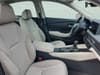 30 thumbnail image of  2026 Honda Accord SE
