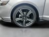 36 thumbnail image of  2026 Honda Accord SE