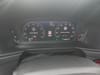 29 thumbnail image of  2026 Honda Accord SE