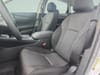 19 thumbnail image of  2026 Honda Accord SE