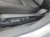 24 thumbnail image of  2026 Honda Accord SE