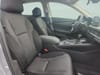18 thumbnail image of  2026 Honda Accord SE