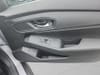 23 thumbnail image of  2026 Honda Accord SE