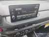 26 thumbnail image of  2026 Honda Accord SE