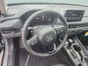 31 thumbnail image of  2026 Honda Accord SE