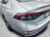 35 thumbnail image of  2026 Honda Accord SE