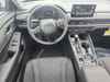17 thumbnail image of  2026 Honda Accord SE