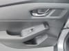 22 thumbnail image of  2026 Honda Accord SE