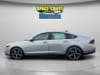 6 thumbnail image of  2026 Honda Accord SE
