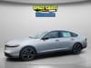 9 thumbnail image of  2026 Honda Accord SE