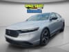 10 thumbnail image of  2026 Honda Accord SE