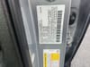 32 thumbnail image of  2026 Honda Accord SE