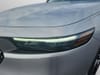 34 thumbnail image of  2026 Honda Accord SE