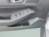 21 thumbnail image of  2026 Honda Accord SE