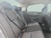 30 thumbnail image of  2026 Honda Accord SE