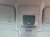 15 thumbnail image of  2026 Honda Accord SE