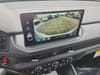 25 thumbnail image of  2026 Honda Accord SE