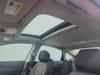 33 thumbnail image of  2026 Honda Accord SE