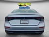 4 thumbnail image of  2026 Honda Accord SE