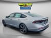 5 thumbnail image of  2026 Honda Accord SE